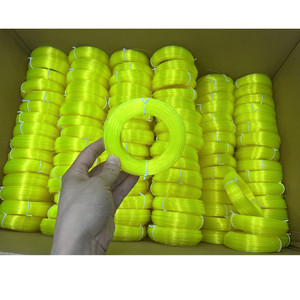 高強度ナイロン100mビルダーラインレンガライン建設ストリングライン - Product Image 6