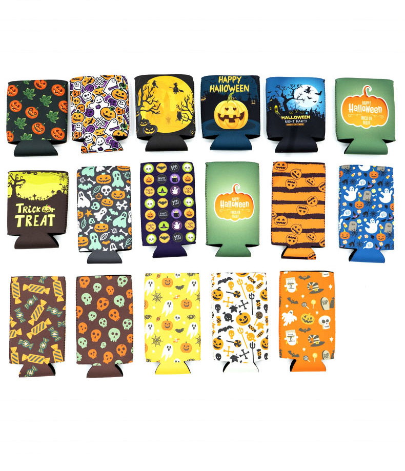 กำหนดเอง