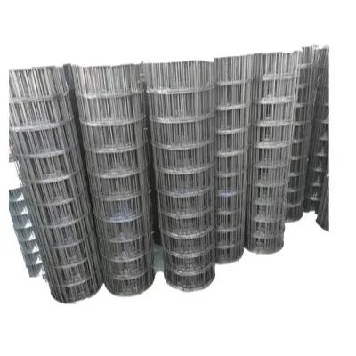1x1 2x2 4x4 6x6 бетонная арматура стальная металлическая проволочная сетка электро-оцинкованная сварная сетка для бетонирования