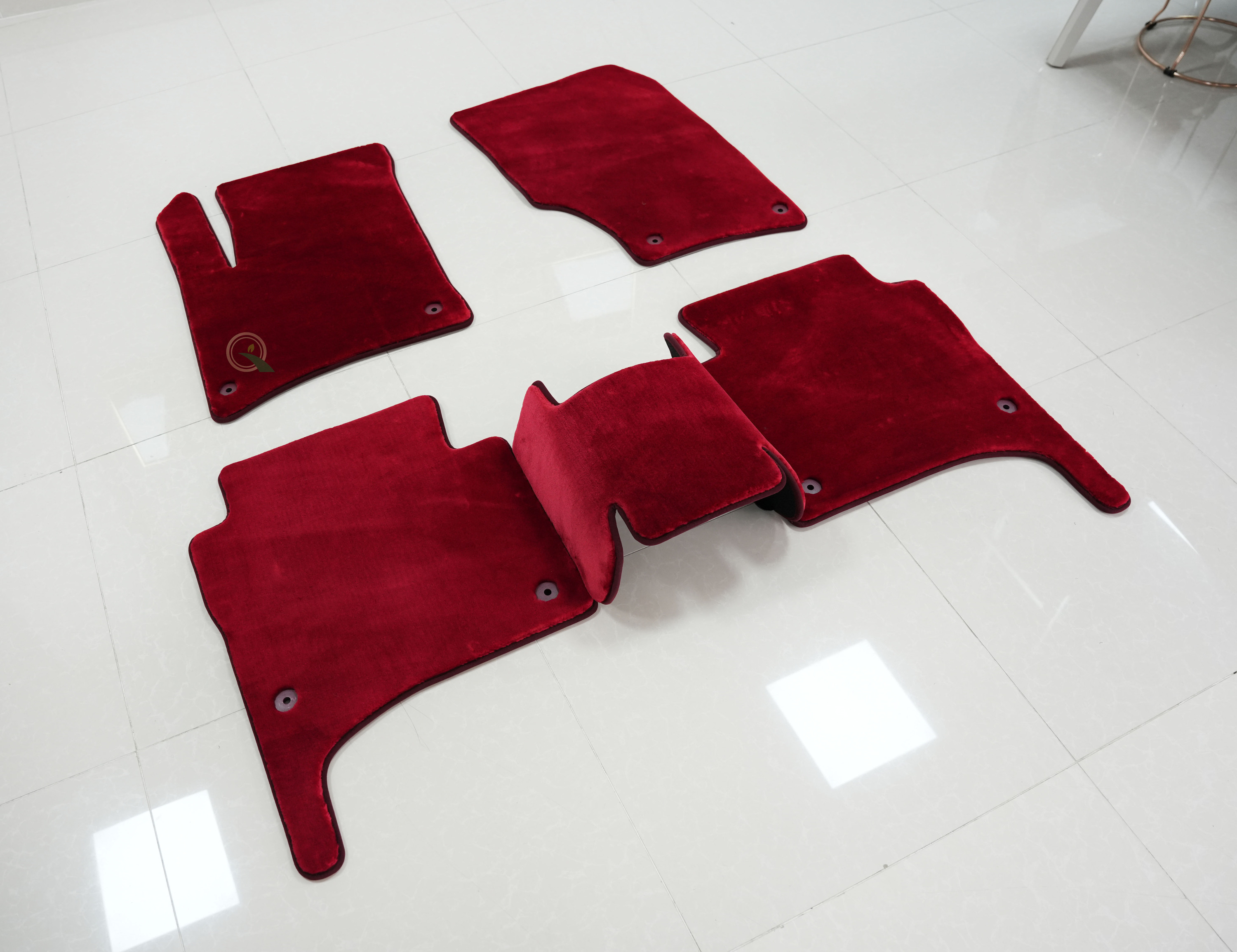 Rosso