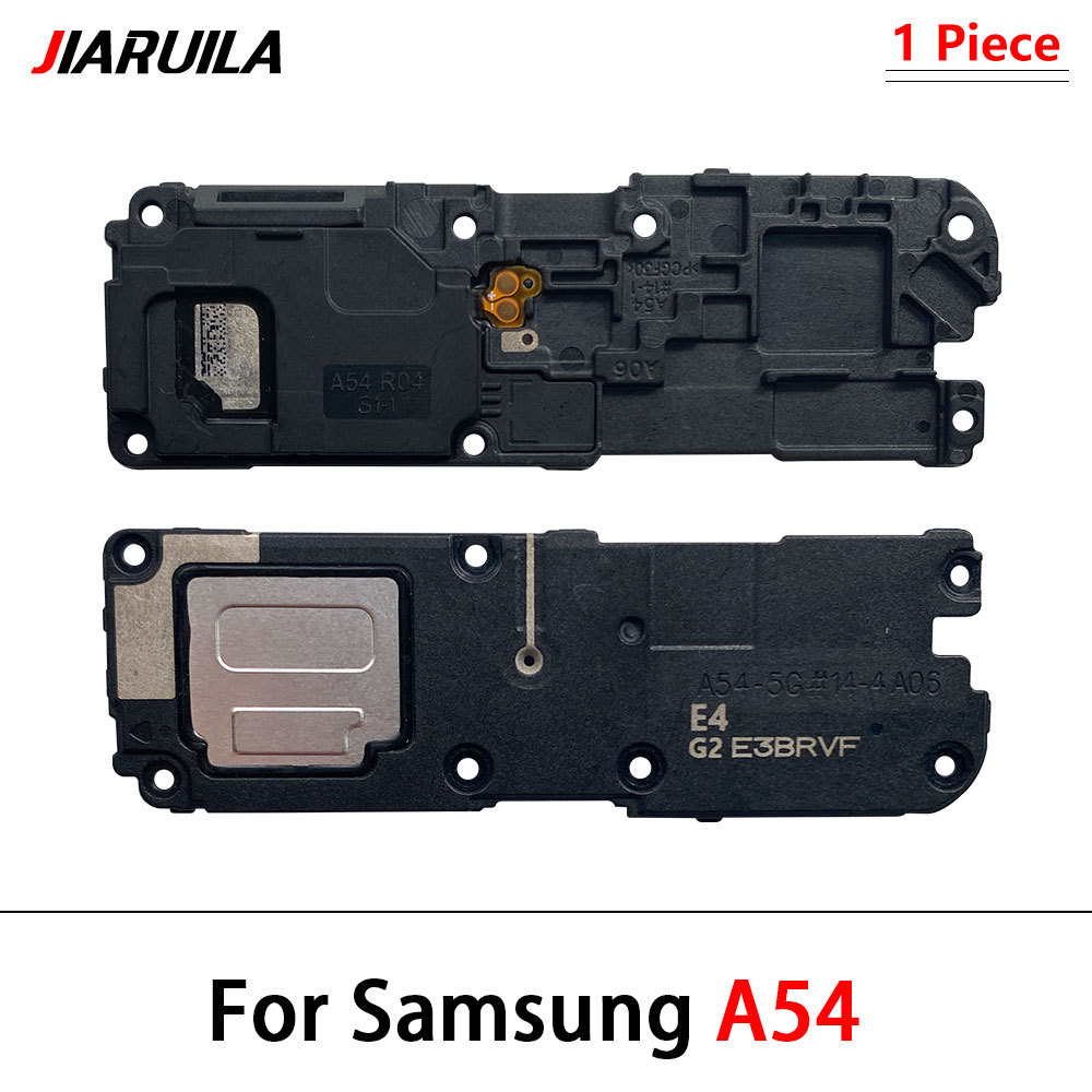 A54