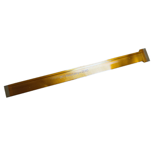 Cavo per fotocamera Raspberry Pi Zero cavo FFC da 16 cm per RPI Zero Pi0 Raspberry Pi Zero W - Product Image 3