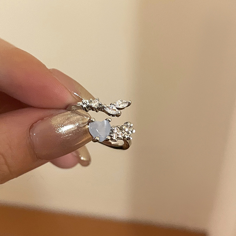 Argent#01