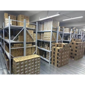 6ES7288-1SR20-0AA0 Songwei CNC NEW PLC Modul programmierbarer Logikregler SIMATIC S7-200 - Product Image 5