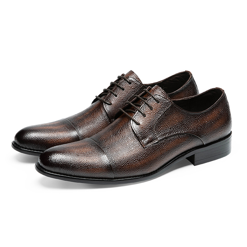Marron