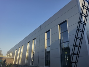 Araçlar için fabrika fiyat B2 tipi karbür ipuçları - Product Image 4
