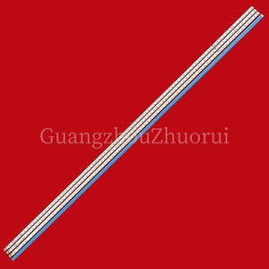 New LCD TV Backlight SLED 2011SSP60 80 GD REVO for <strong>Sharp</strong> LCD-60LX830A LCD-60LX531A LCD-60LX840A - Product Image 6