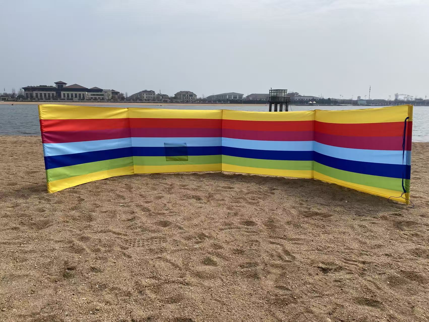 Multicolore