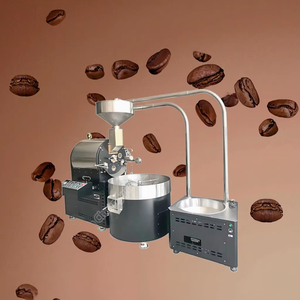 Vacuum <strong>conveyor</strong> coffee beans plastic grain loader pneumatic <strong>conveyor</strong> for <strong>loading</strong> <strong>unloading</strong> corn bean - Product Image 1
