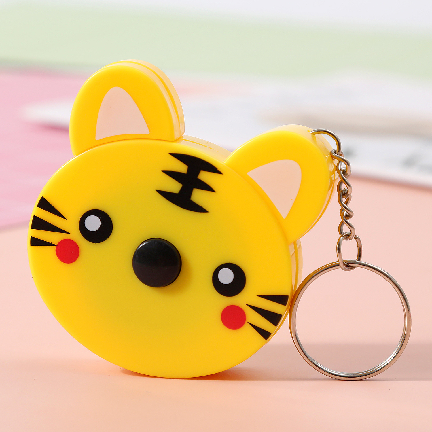 tigre