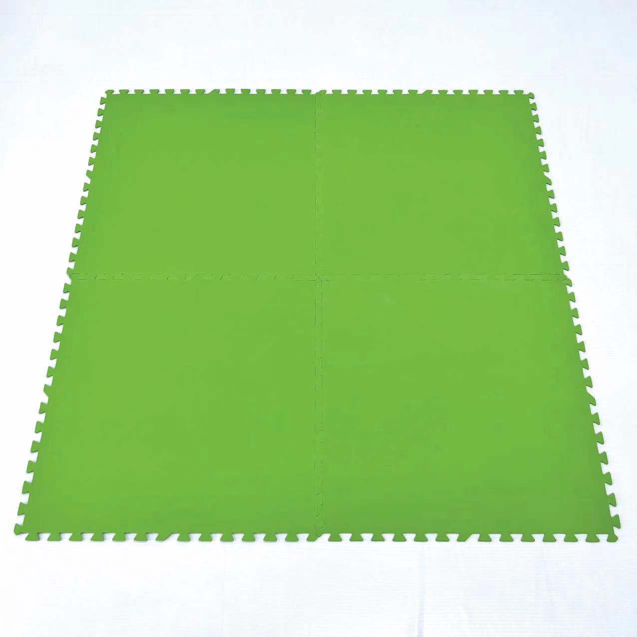 Vert