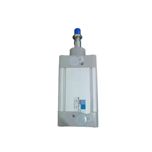 New Original Ready Stock 18779 <strong>Plug</strong> Kit Industrial Automation Pac Dedicated Plc Programming <strong>Controller</strong> - Product Image 2