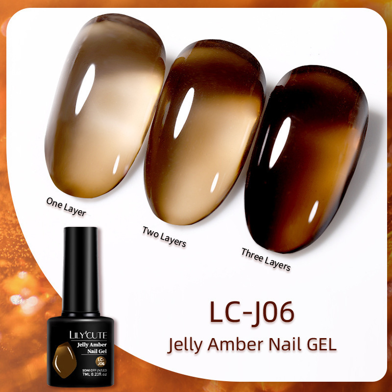 LC-J06