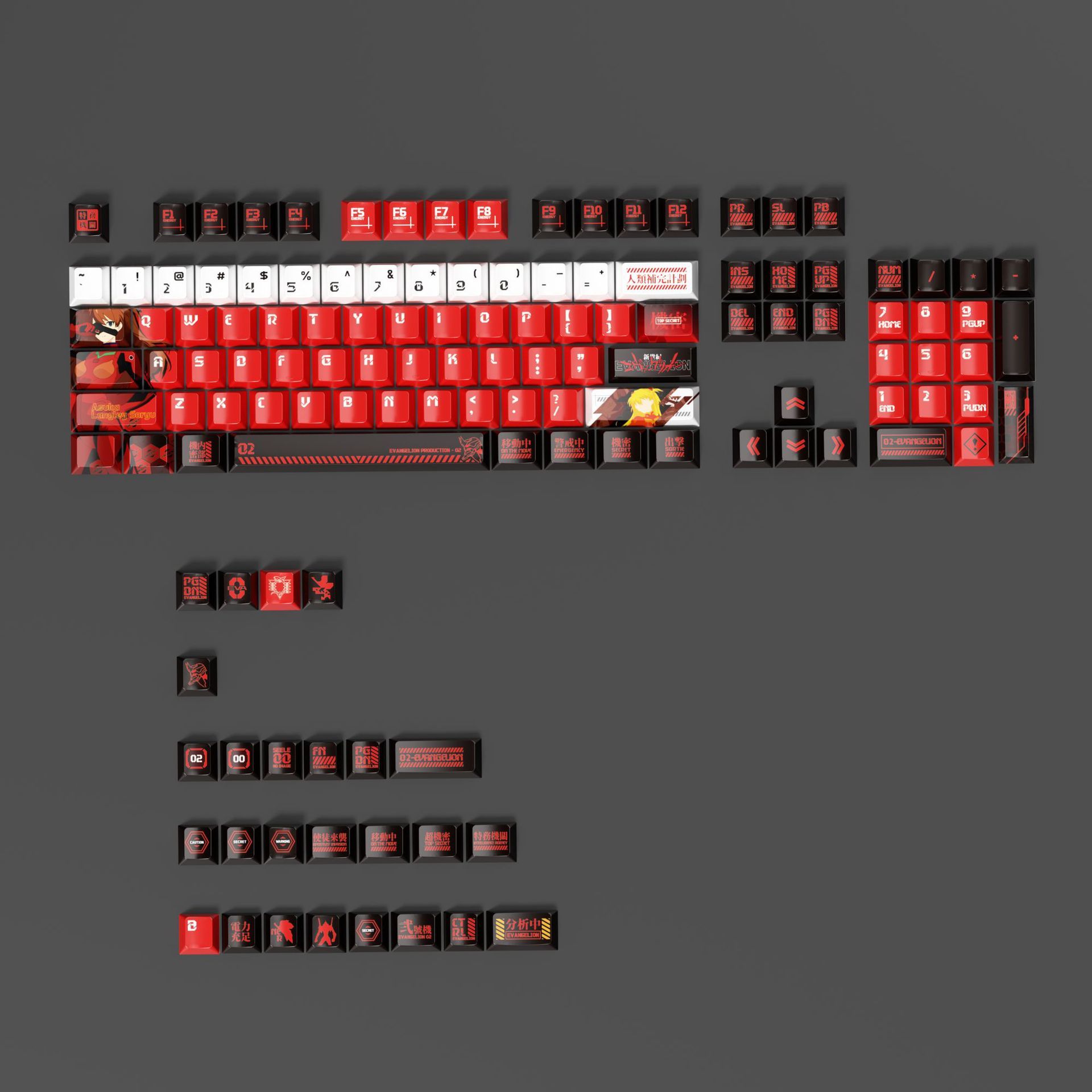 Multi