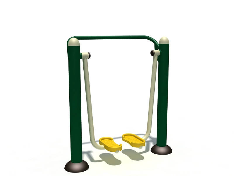 caminante soltero
