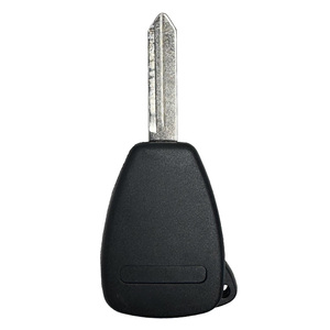 KOBDT04A for Jeep Commander Aspen Dodge <strong>Dakota</strong> Durango Ram Chrysler 433MHZ ID46 PCF7941 Remote Fob Car <strong>Key</strong> - Product Image 6