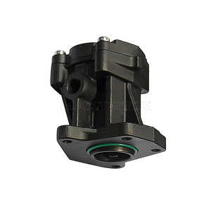 Karno Original Quality Truck Spare Parts 0440020049 51121017141 <strong>Feed</strong> <strong>Pump</strong> for <strong>MAN</strong>