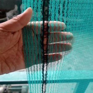 Hohe Qualität 40% 50% 70% 90% UV Sun block HDPE Stoff Agro Plant Sun shade Mesh Landwirtschaft Shade Cloth Gewächshaus Sun Shade Net - Product Image 3