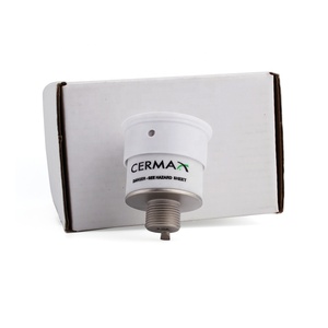 X8000型内窥镜光源氙气灯泡VAC300-F13-B-MB冷光源300W Y2900 - Product Image 2
