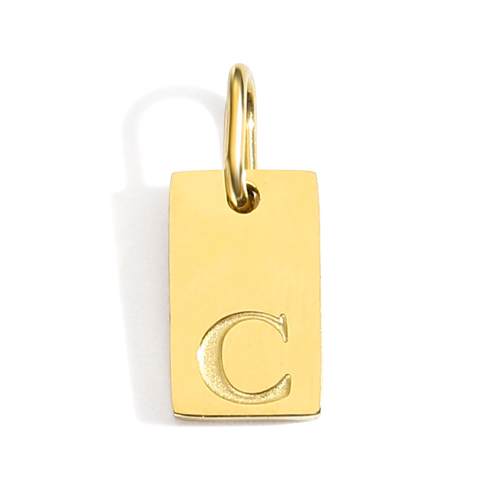Letter-C(1cm*0.6cm)