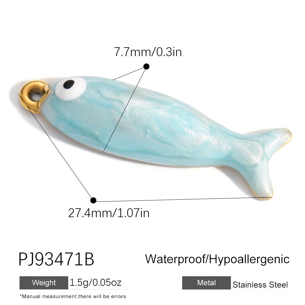 PJ93471B
