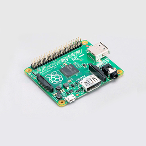 <strong>Raspberry</strong> <strong>Pi</strong> 1 Model <strong>A</strong>+ Development Board Original <strong>Raspberry</strong> <strong>Pi</strong> 1A+ Single Board Computer <strong>Raspberry</strong> <strong>Pi</strong> 1 Model <strong>A</strong>+