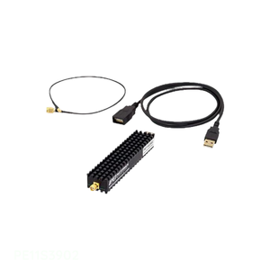 Authorized Distributor PE11S3902 USB Frequency Synthesizer Module <strong>RF</strong> Misc ICs and Modules - Product Image 1