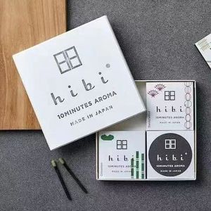 Emniyet kibriti kutu ve maç renkleri özelleştirilebilir, ince kutu maç - Product Image 6