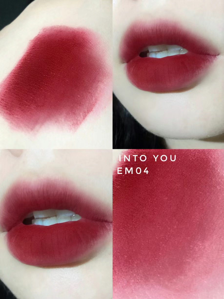 Em04