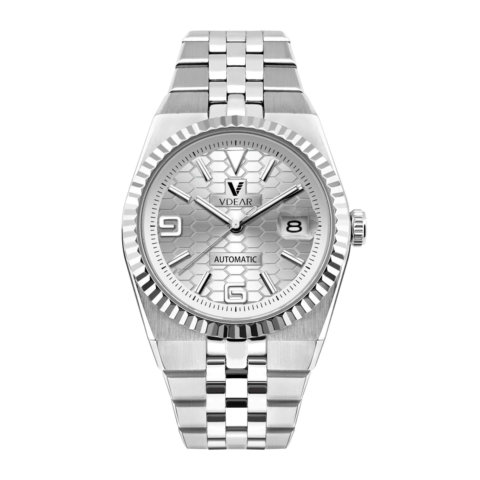 Argent