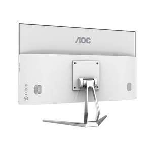 AOC24インチi5i7プロセッサーコンピューターセットオールインワンPCコンピューターオールインワンPCAioデスクトップコンピューター - Product Image 4