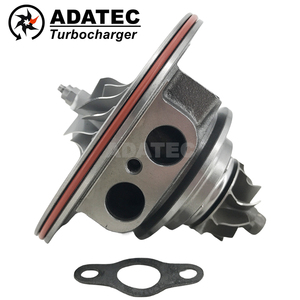 Adatec מותג חדש b0bg צ 'רה טורבו עבור המוקד פורד מיקוד פורד היתוך קוגה 16399880005/ds7g6k682db טורבינת centre