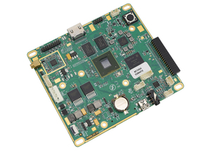 Alu MCPCB PCB tek katmanlı ve çift katmanlar 3003 ana malzeme alüminyum gümüş altın özel Led bakır flaş yüzeyi kurulu ampul - Product Image 3