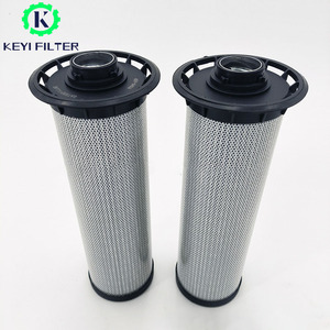 משאית כבדה הידראולי מסנן אלמנט 0200mx010bn 4hc/-b3.5 1268229 sh74448