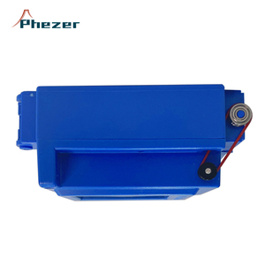 0,5 Zoll 1 Zoll Mini-Tinten patrone tragbare Hand-Tinten strahl drucker Verfalls datum Chargen code Maschine für Flaschen tuch gläser - Product Image 2
