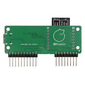 Original New Flipper Zero Development Board <strong>ESP8266</strong> WIFI Module Nodemcu (<strong>esp8266</strong>)