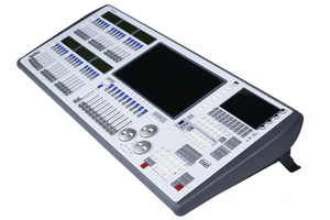 <strong>DMX</strong> <strong>Lighting</strong> <strong>Controller</strong> DJ Console Professional <strong>Dmx</strong> <strong>Lighting</strong> <strong>Controller</strong> - Product Image 3
