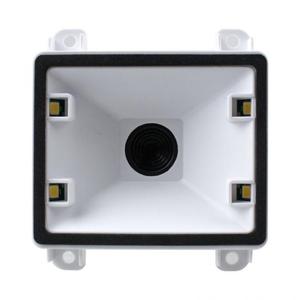 Minimódulo de escáner de código de barras, BS-F91A para escaneo de código, pos, QR, 1d, 2d - Product Image 1