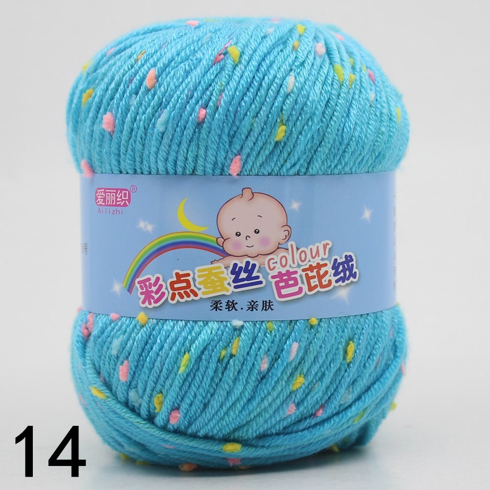 12