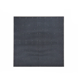 แผงไฟ LED ติดผนังสำหรับ P8 P10แผงกลางแจ้ง P6.67วิดีโอ RGB - Product Image 3