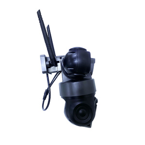 2025 V380 3Lens and 3 Screens PTZ <strong>Camera</strong> SC28-W 6MP WiFi Security CCTV Wireless IP Triple-Lens Network PTZ Triple Screens <strong>Camera</strong>