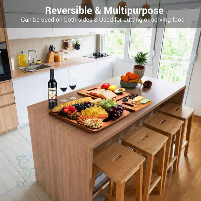 ธรรมชาติ