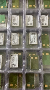 G610 модуль GPRS модуль используется и новый - Product Image 2