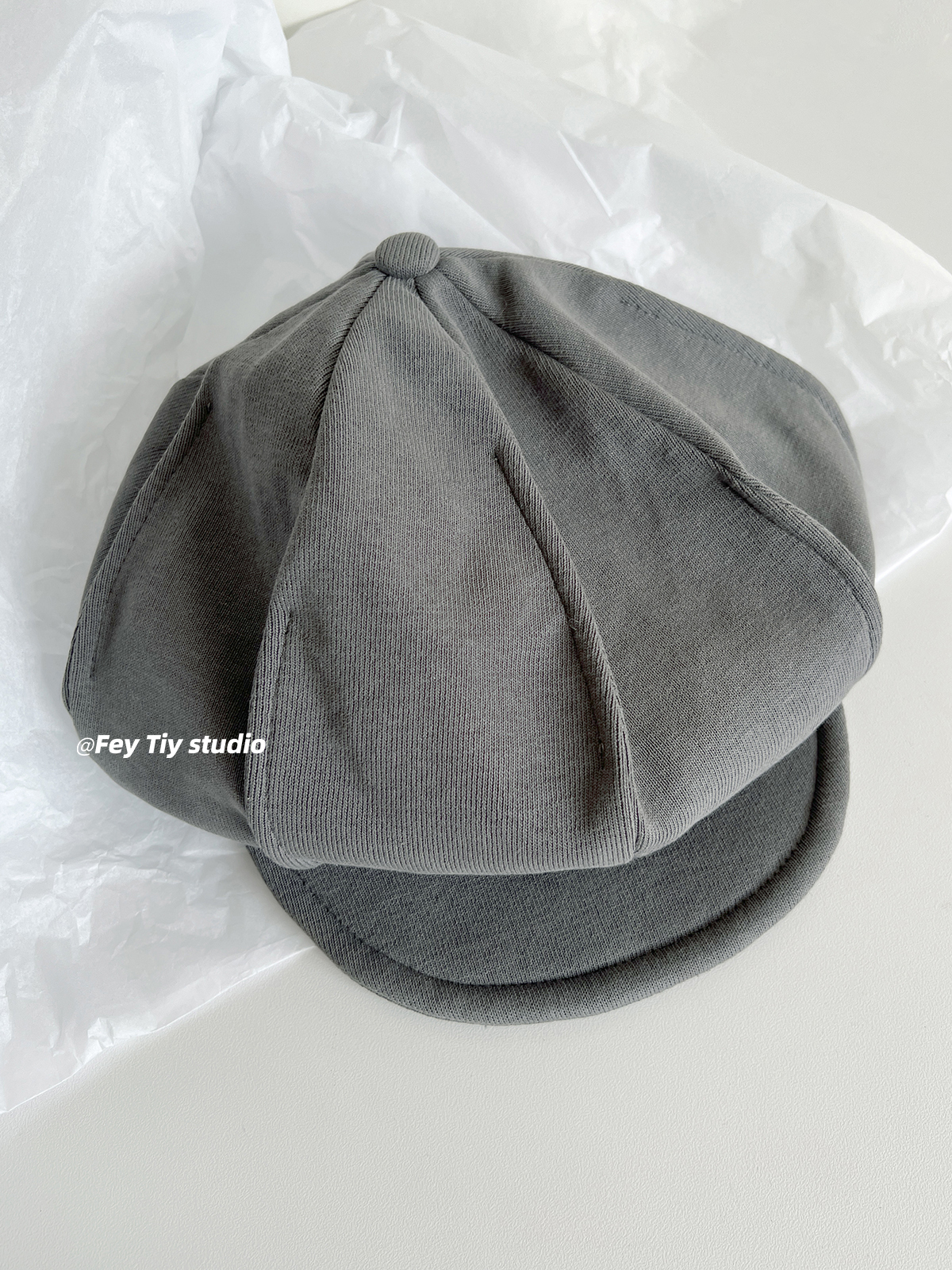 Grigio