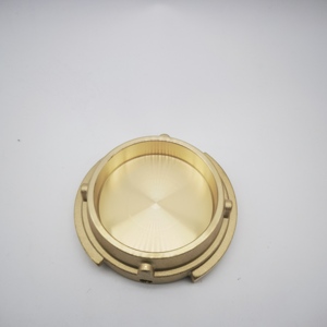 Green Rain TW <strong>Couplings</strong> Are a German <strong>Coupling</strong> System Primarily for Tankers and Chemical Trucks. - Product Image 2