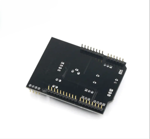 9-in-1 <strong>Sensor</strong> Board, Multi-function Expansion Board <strong>DHT11</strong> LM35 Temperature and Humidity <strong>Sensor</strong> - Product Image 2