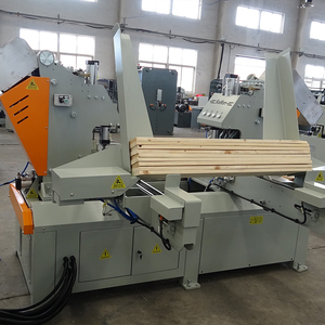 SF4020 Automatische Bohr-und Niet maschine Programmier bares Produktions linien werkzeug für die Stahl konstruktion - Product Image 2