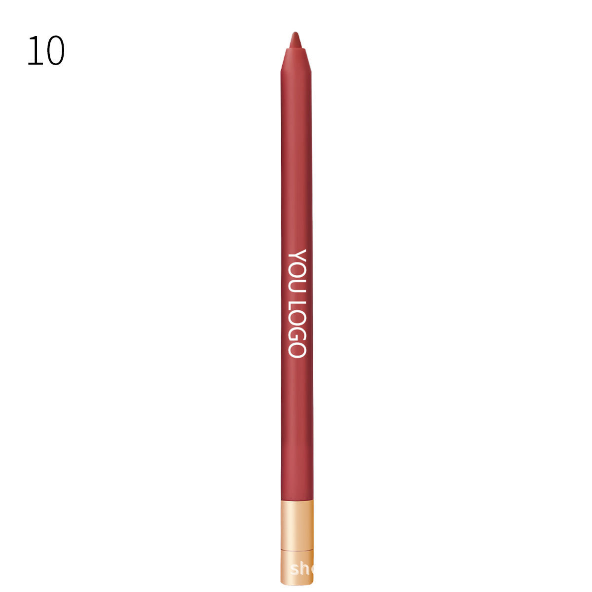 10-2g