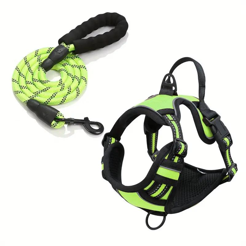 Green Set