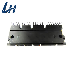 โมดูล PS219A5-ASTX PS219A4-ASTX ของแท้ใหม่100% - Product Image 1